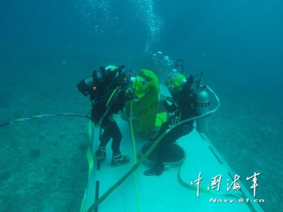 马斯克最新言论:无法想象自己这次再把票投给拜登