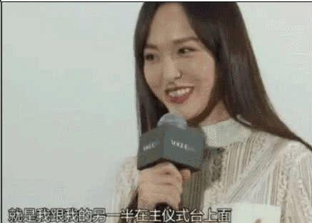 红色系