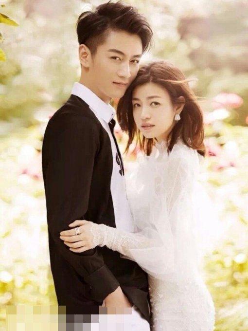 勇敢的心世界大战