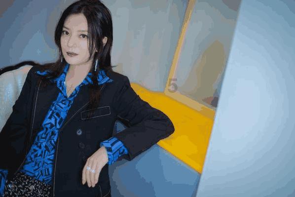 11连板 深中华A收关注函