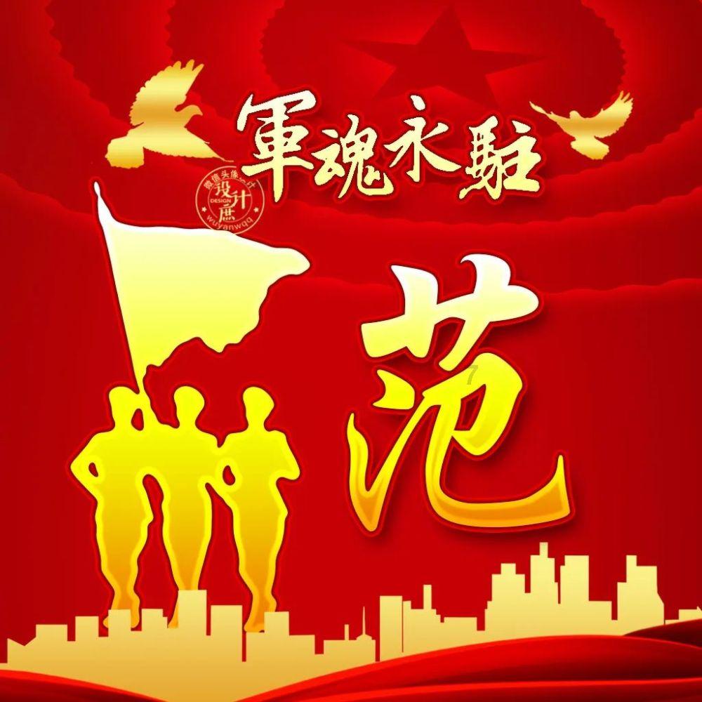 我的社保有几年没有交了，可以继续交费吗？在手机里怎么能看的见社保交缴收据