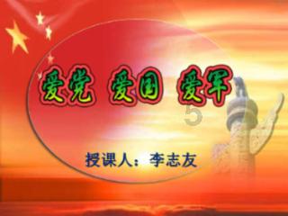比萨挑战赛
