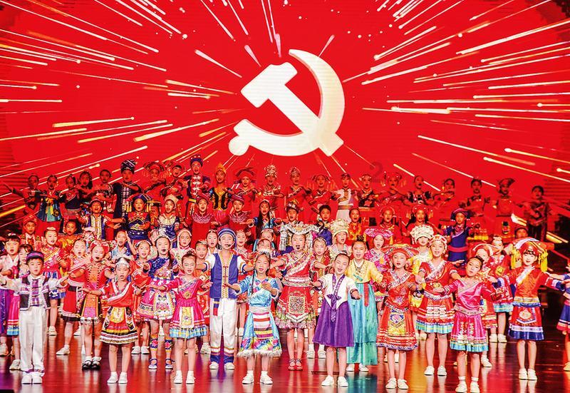 为什么判了实刑还不收监游戏画面